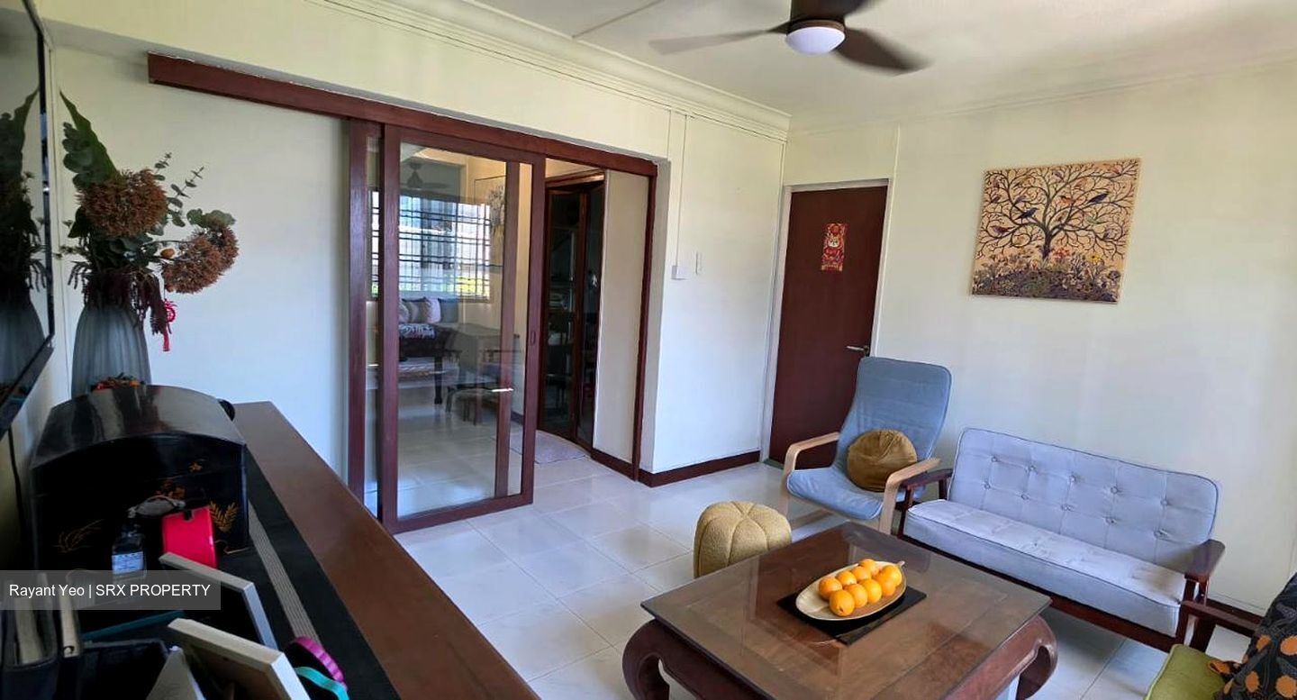 Blk 350 Choa Chu Kang Central (Choa Chu Kang), HDB Executive #480786661